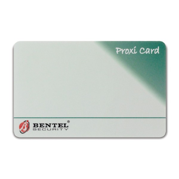 Comprar BENTEL | Tienda Online Oficial