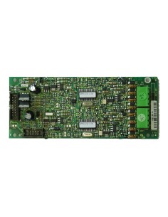 Comprar NOTIFIER | Tienda Online Oficial