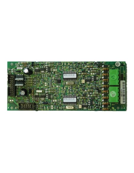 Comprar NOTIFIER | Tienda Online Oficial