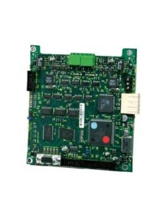 Comprar NOTIFIER | Tienda Online Oficial