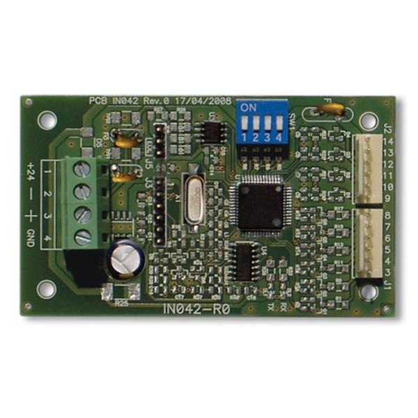 Comprar INIM | Tienda Online Oficial