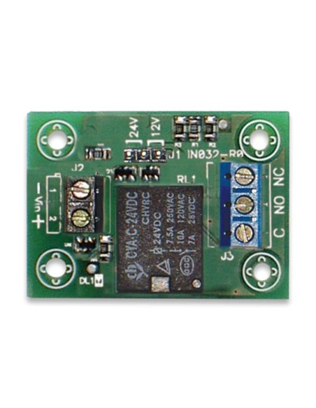 Comprar INIM | Tienda Online Oficial