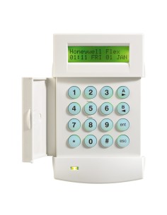 Comprar HONEYWELL | Tienda Online Oficial