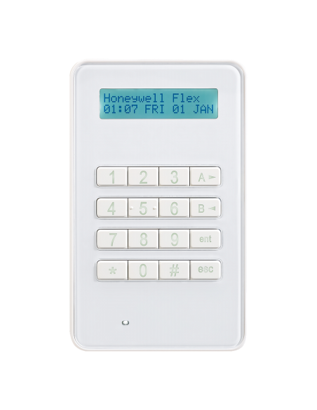 Comprar HONEYWELL | Tienda Online Oficial