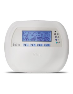 Comprar INIM | Tienda Online Oficial