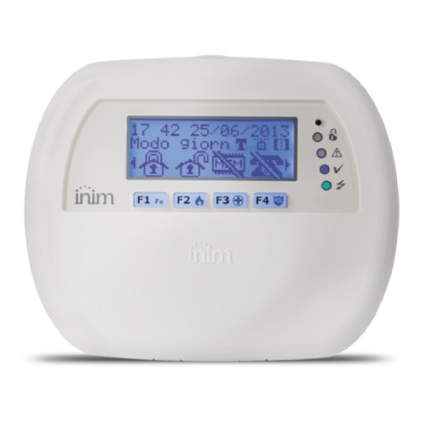 Comprar INIM | Tienda Online Oficial