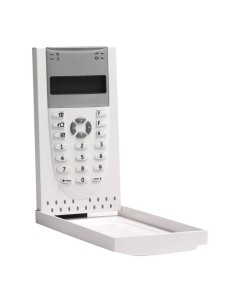 Comprar ARITECH | Tienda Online Oficial