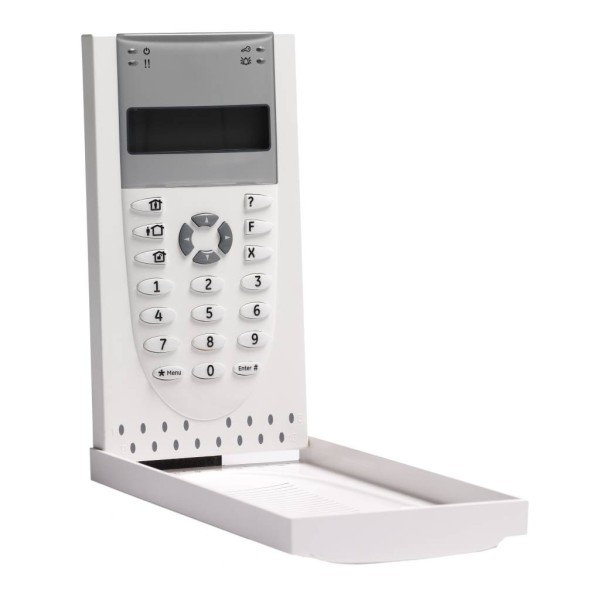 Comprar ARITECH | Tienda Online Oficial