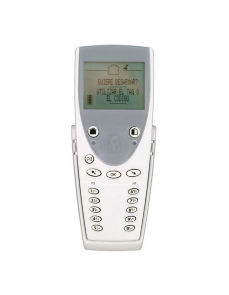 Comprar HONEYWELL | Tienda Online Oficial
