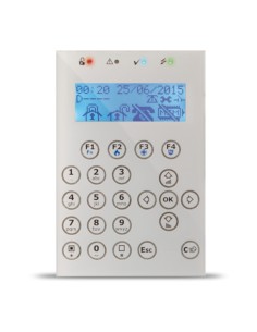 Comprar INIM | Tienda Online Oficial