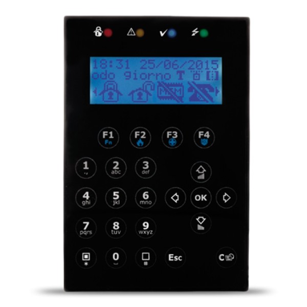 Comprar INIM | Tienda Online Oficial
