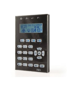 Comprar INIM | Tienda Online Oficial