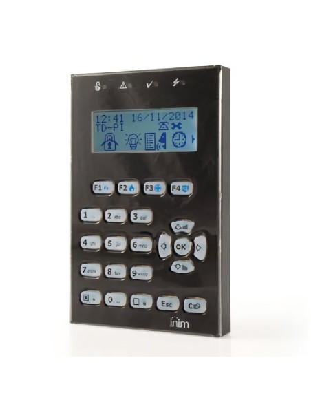 Comprar INIM | Tienda Online Oficial