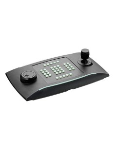 Comprar BOSCH | Tienda Online Oficial