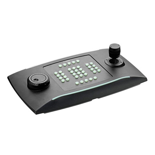 Comprar BOSCH | Tienda Online Oficial