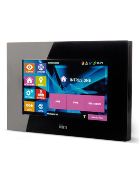 Comprar INIM | Tienda Online Oficial