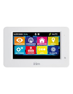 Comprar INIM | Tienda Online Oficial