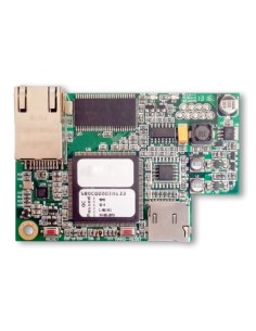 Comprar INIM | Tienda Online Oficial