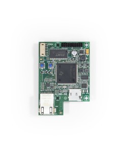 Comprar INIM | Tienda Online Oficial