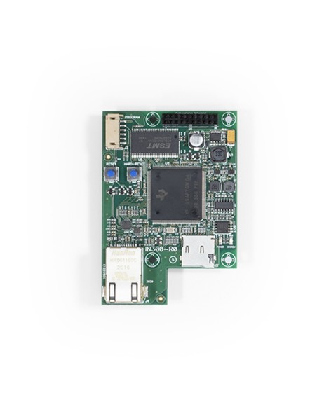 Comprar INIM | Tienda Online Oficial