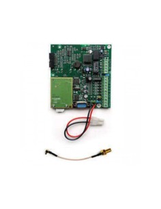 Comprar INIM | Tienda Online Oficial