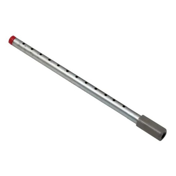 Comprar MORLEY | Tienda Online Oficial