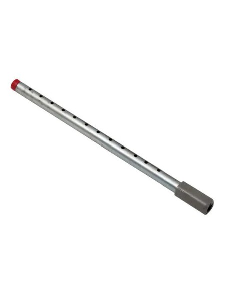 Comprar MORLEY | Tienda Online Oficial