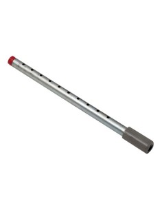Comprar MORLEY | Tienda Online Oficial