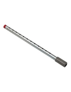Comprar MORLEY | Tienda Online Oficial