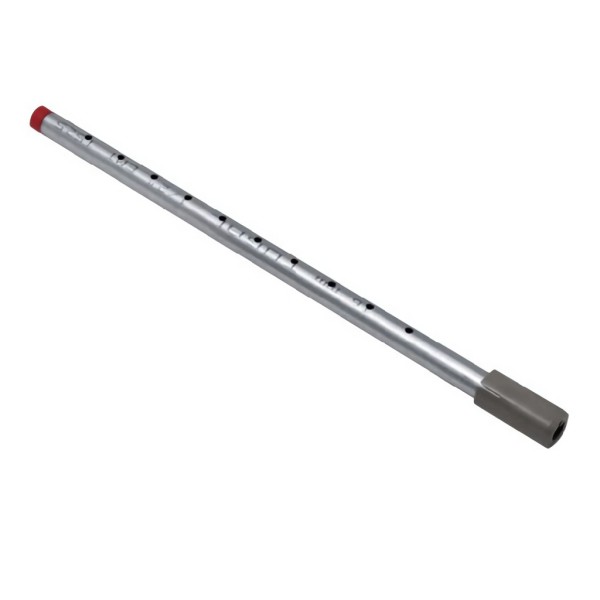 Comprar MORLEY | Tienda Online Oficial