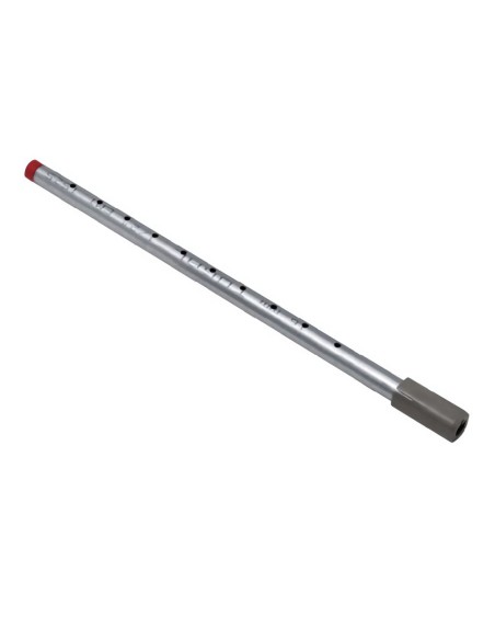 Comprar MORLEY | Tienda Online Oficial