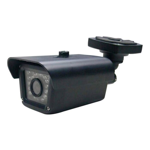 Comprar IRLAB | Tienda Online Oficial