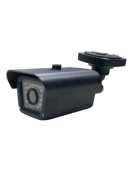 Comprar IRLAB | Tienda Online Oficial