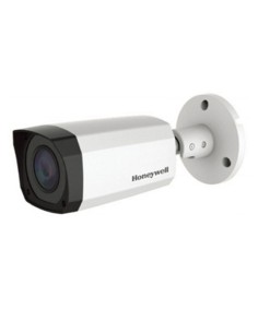 Comprar HONEYWELL | Tienda Online Oficial