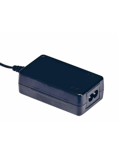Comprar VIDEOFIED | Tienda Online Oficial