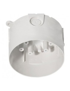 Comprar NOTIFIER | Tienda Online Oficial