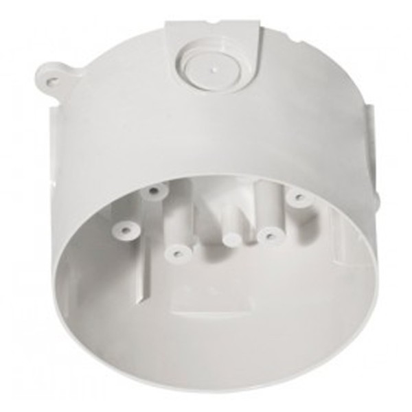 Comprar NOTIFIER | Tienda Online Oficial