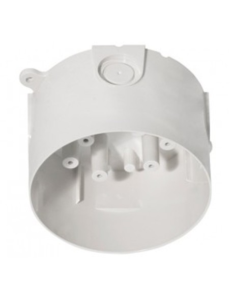 Comprar NOTIFIER | Tienda Online Oficial