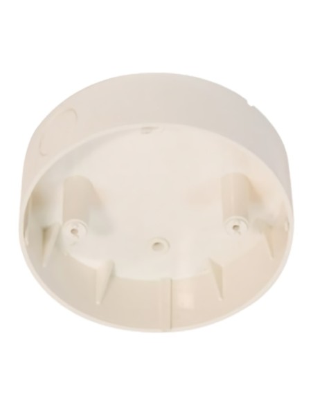 Comprar MORLEY | Tienda Online Oficial