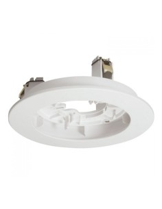 ESSER-805571-Zócalo empotrado detectores IQ8