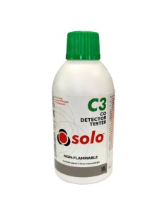 Comprar KIDDE COMMERCIAL | Tienda Online Oficial