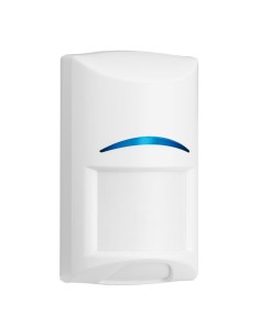 Comprar BOSCH | Tienda Online Oficial