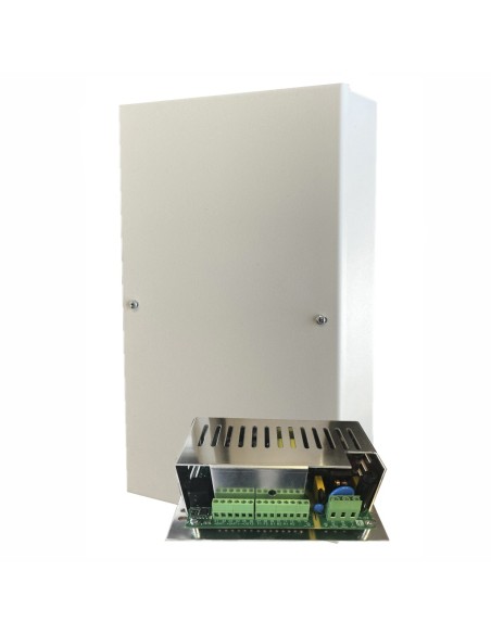Comprar OEM | Tienda Online Oficial