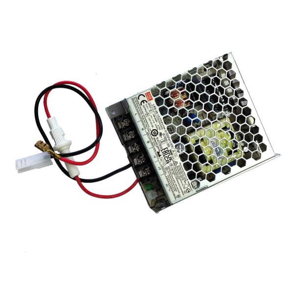 Comprar OEM | Tienda Online Oficial