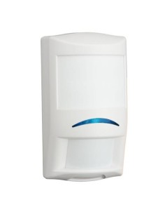 Comprar BOSCH | Tienda Online Oficial