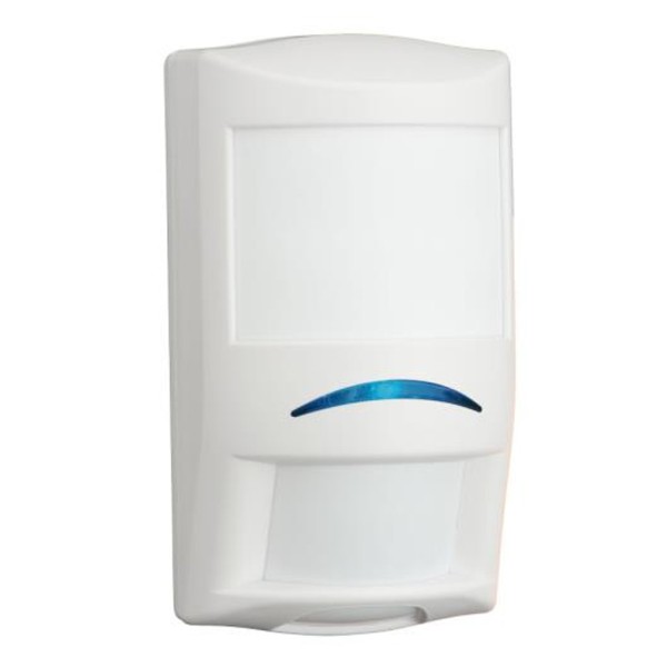 Comprar BOSCH | Tienda Online Oficial