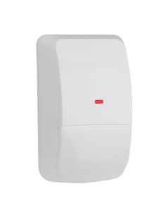 Comprar BOSCH | Tienda Online Oficial