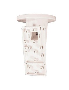 Comprar BOSCH | Tienda Online Oficial