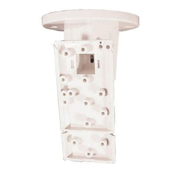 Comprar BOSCH | Tienda Online Oficial