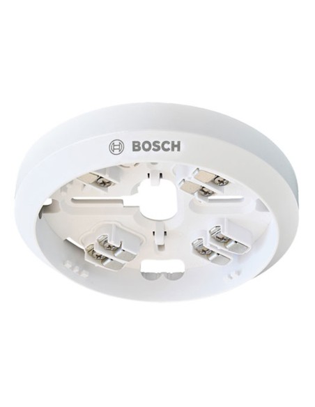 Comprar BOSCH | Tienda Online Oficial